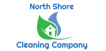 North Shore Cleaning Company